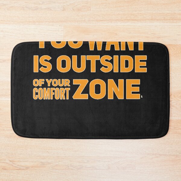 Item preview, Comfort Zone designed and sold by DamaraFields1.