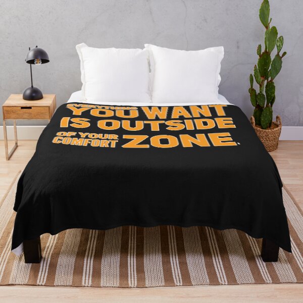 Item preview, Comfort Zone designed and sold by DamaraFields1.