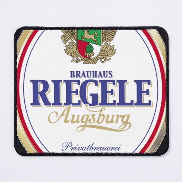 Artikelvorschau, Commerzienrat Riegele Privat entworfen und verkauft von DamaraFields1.