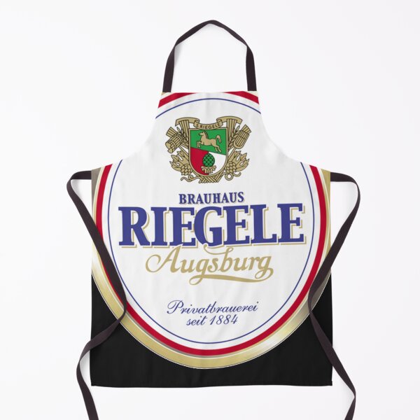 Artikelvorschau, Commerzienrat Riegele Privat entworfen und verkauft von DamaraFields1.