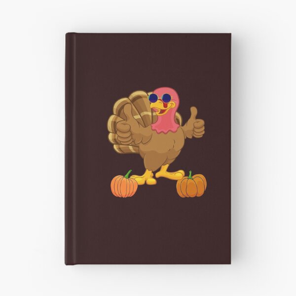 Item preview, TURKEY CHARACTER  designed and sold by marie1919.