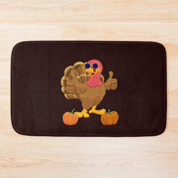 Item preview, TURKEY CHARACTER  designed and sold by marie1919.