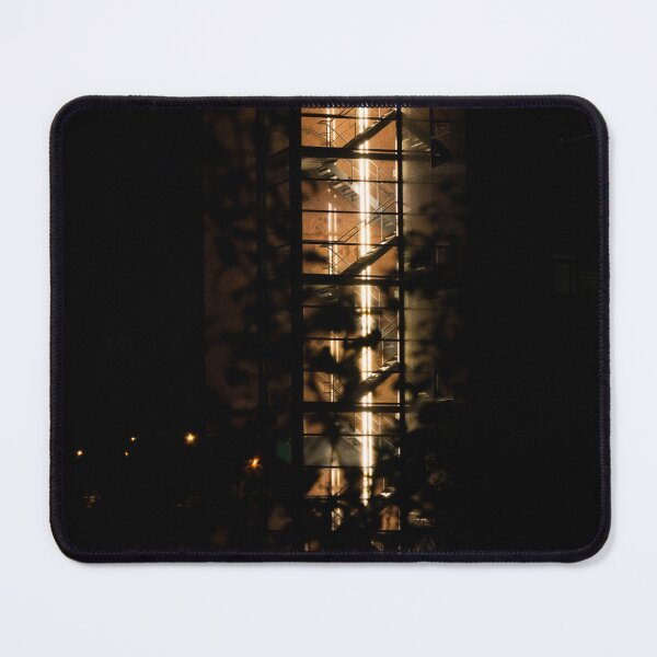 Item preview, Lit up staircase designed and sold by Araveen-Photo.