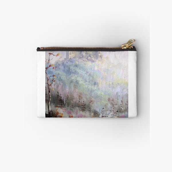 Item preview, nevoeiro em sintra.. designed and sold by Almeida Coval.