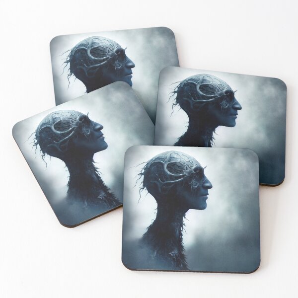 Item preview, Avatar of sorrow 5 designed and sold by CEVmemories.