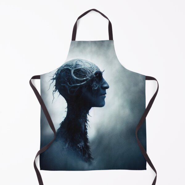 Item preview, Avatar of sorrow 5 designed and sold by CEVmemories.