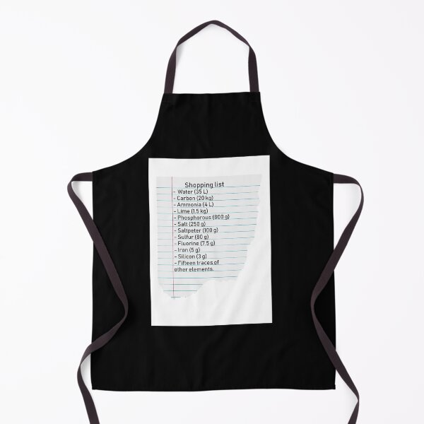 Item preview, Edward&x27;s Shopping list Spiral Notebook designed and sold by zzsstore084.