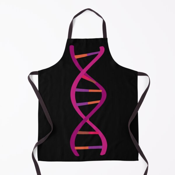 Item preview, Science Technology Cell DNA Genetics designed and sold by DANIELBARE.