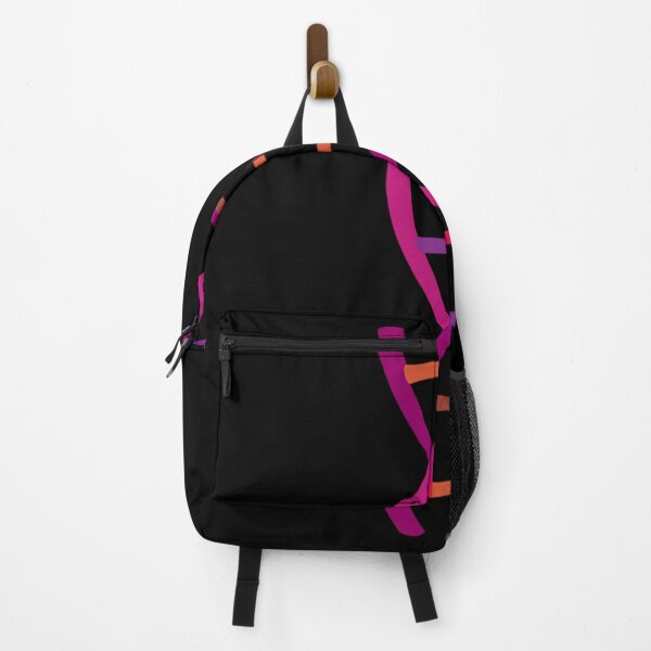 Item preview, Science Technology Cell DNA Genetics designed and sold by DANIELBARE.