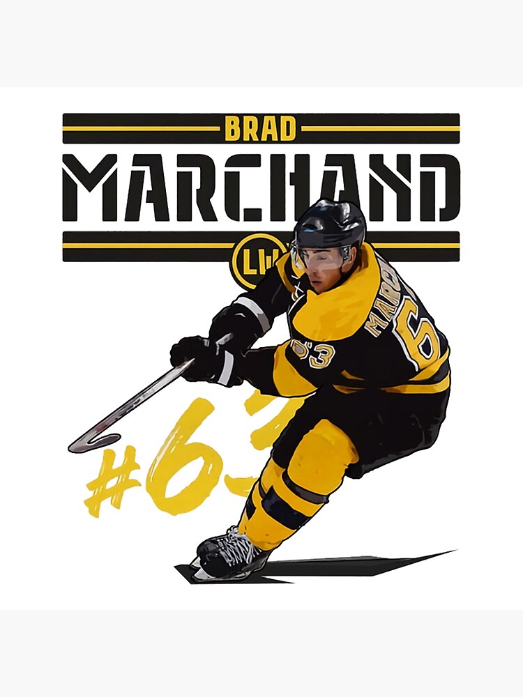 Brad Marchand Jerseys, Brad Marchand Shirt, NHL Brad Marchand Gear