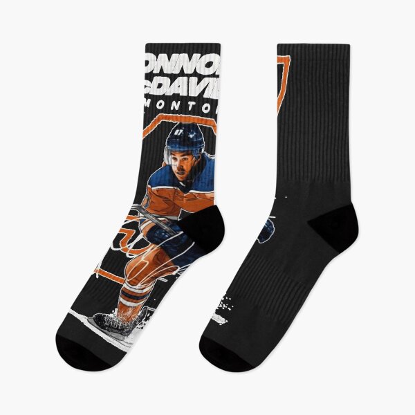 Item preview, Connor McDavid for Edmonton Oilers fans designed and sold by DamaraFields1.