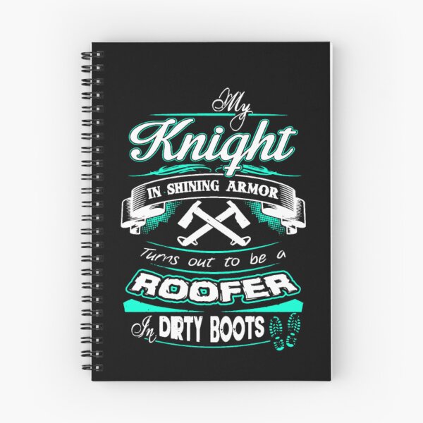 Item preview, Knight Roofer designed and sold by aryagiri.