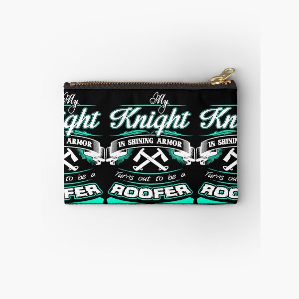 Item preview, Knight Roofer designed and sold by aryagiri.
