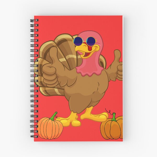 Item preview, TURKEY CHARACTER  designed and sold by marie1919.