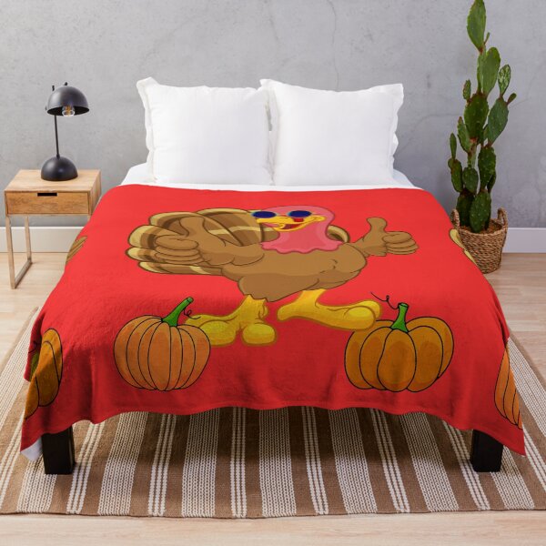 Item preview, TURKEY CHARACTER  designed and sold by marie1919.