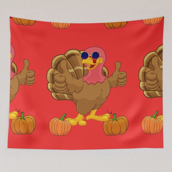 Item preview, TURKEY CHARACTER  designed and sold by marie1919.