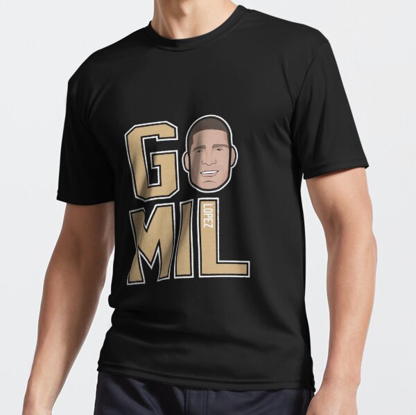 cody bellinger go la Essential T-Shirt for Sale by Bachmeierma