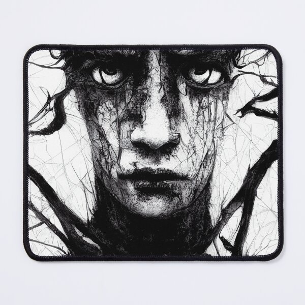 Item preview, Avatar of sorrow 6 designed and sold by CEVmemories.
