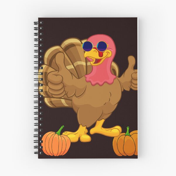 Item preview, TURKEY CHARACTER  designed and sold by marie1919.