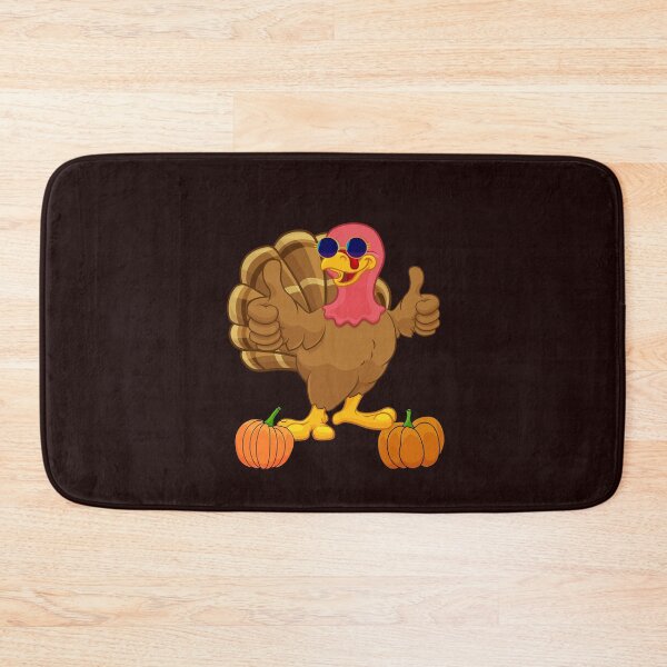 Item preview, TURKEY CHARACTER  designed and sold by marie1919.
