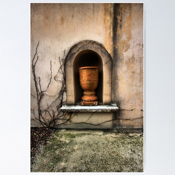 Item preview, Charm of Tuscany designed and sold by Globalphotos.