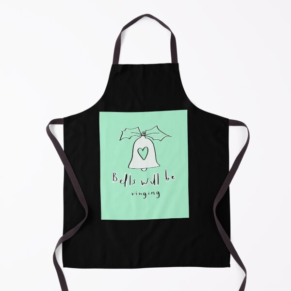 Artikelvorschau, Glocken läuten klassisches T-Shirt entworfen und verkauft von CravenStore99.