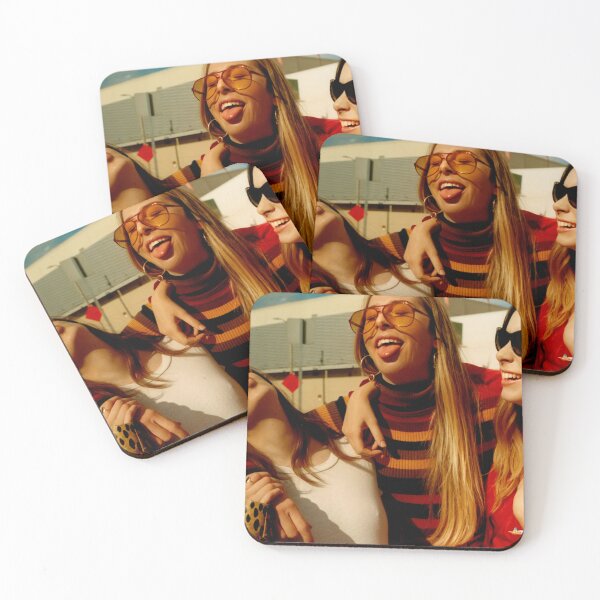 Item preview, The Sisters designed and sold by garymanier.