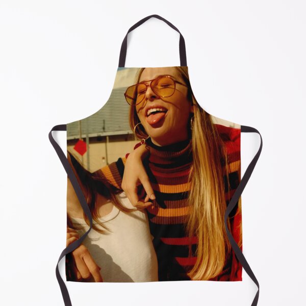 Item preview, The Sisters designed and sold by garymanier.