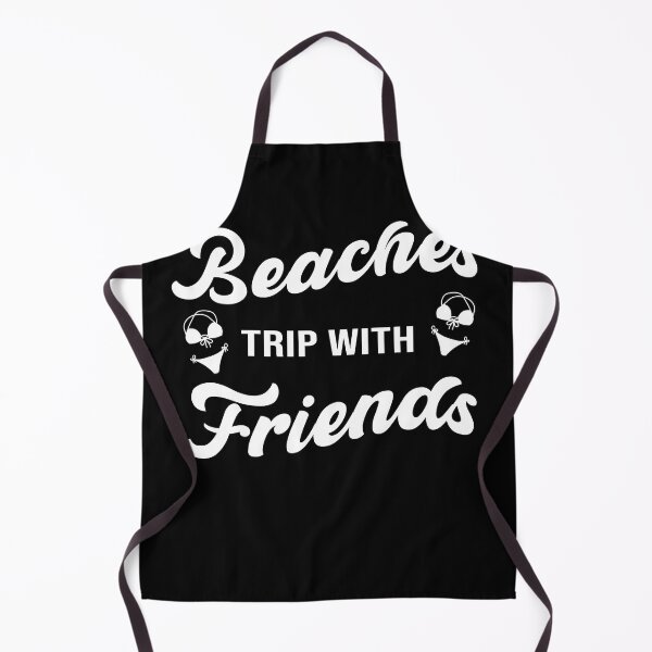 Item preview, Beach Trip Squad Summer Vacation Family Friends Party designed and sold by JoshBulky.