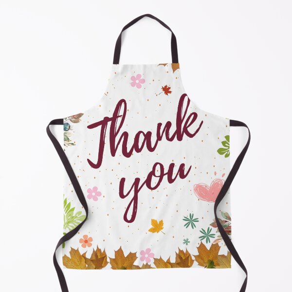 Item preview, Thank you floral background designed and sold by mark-taylor.