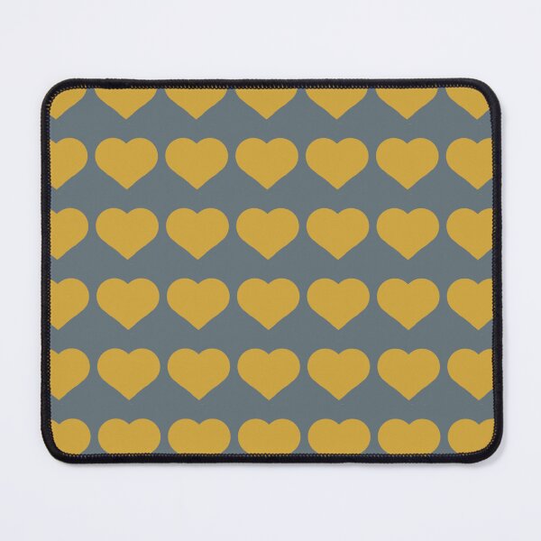 Item preview, Japandi geometric abstract pattern designed and sold by Mirarima.
