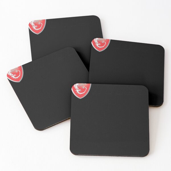 Item preview, MSI Logo designed and sold by JENIFERGRADY.