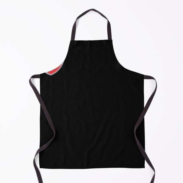 Item preview, MSI Logo designed and sold by JENIFERGRADY.