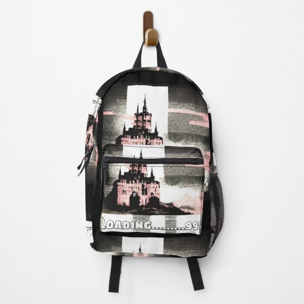 Item preview, Gothic Horror Game designed and sold by Roy Zen.