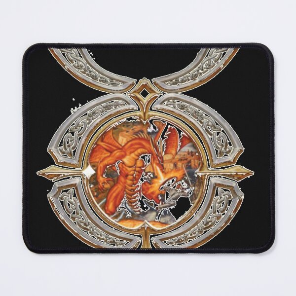Item preview, ULTIMA ONLINE Essential T-Shirt designed and sold by FrankCulp.