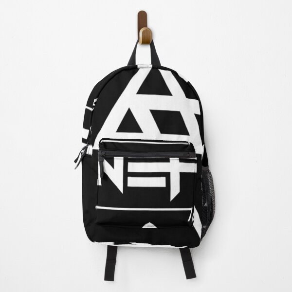 Item preview, Neffex Logo designed and sold by JENIFERGRADY.