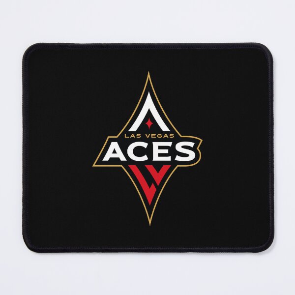 Item preview, Music Trend the aces band designed and sold by JENIFERGRADY.