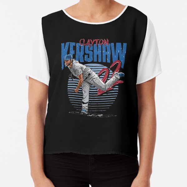 cody bellinger go la Essential T-Shirt for Sale by Bachmeierma