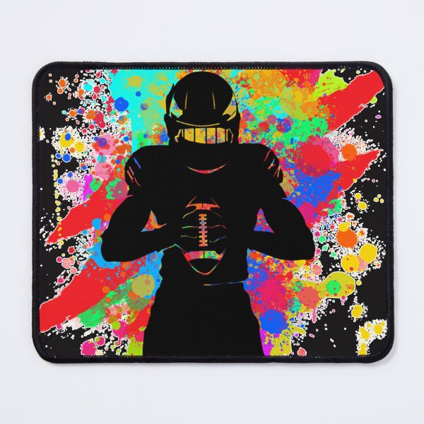 Item preview, Cool American Football designed and sold by Kolinatfield.