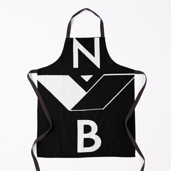 Item preview, Nasty Beast designed and sold by JENIFERGRADY.