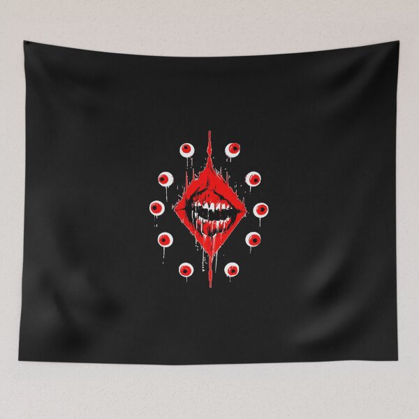 Item preview, Ultrakill Classic T-Shirt designed and sold by FrankCulp.