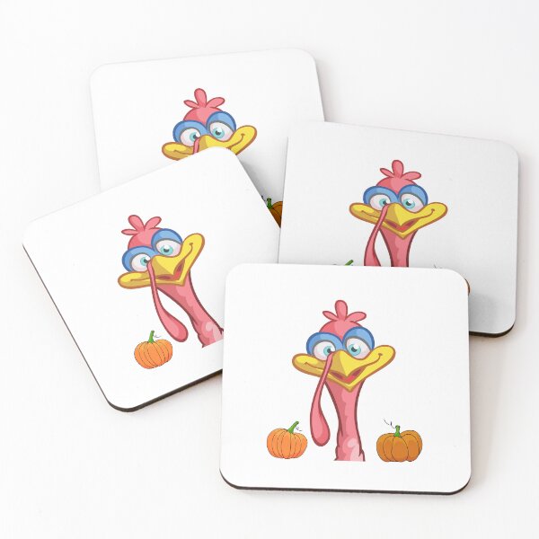Item preview,  TURKEY CHARACTER  designed and sold by marie1919.