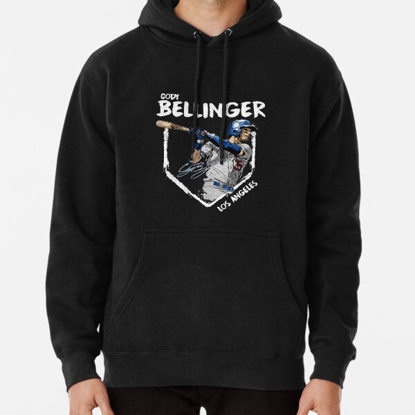 Cody Bellinger Los Angeles Dodgers MVP 2021 shirt, hoodie, sweater