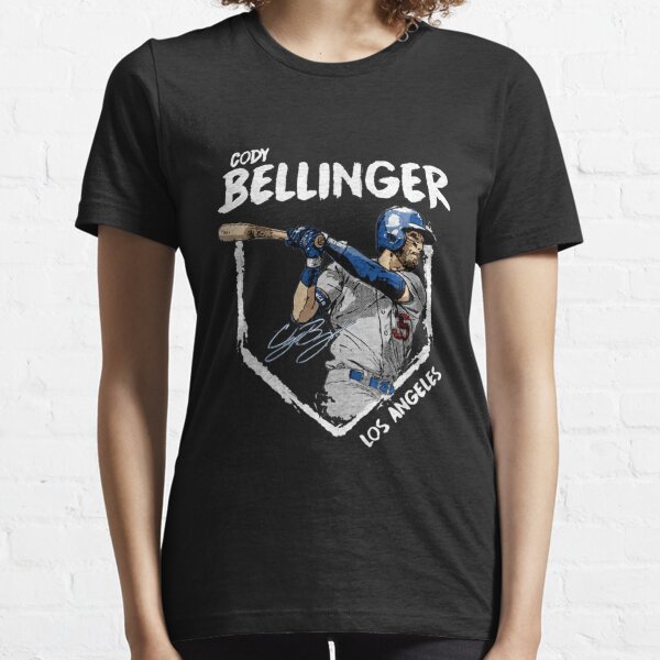 Buy Extend Cody Bellinger Shirt For Free Shipping CUSTOM XMAS