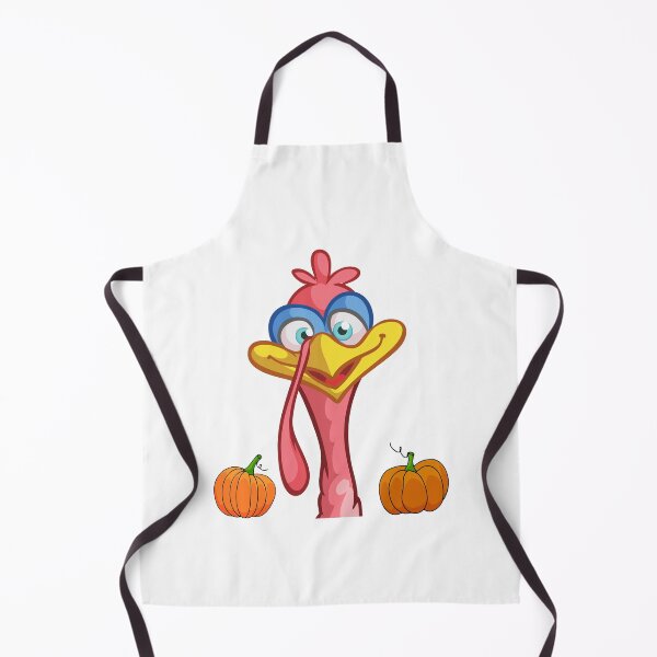 Item preview, TURKEY CHARACTER designed and sold by marie1919.