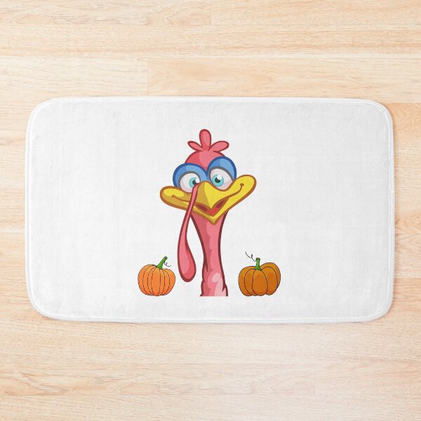 Item preview,  TURKEY CHARACTER  designed and sold by marie1919.