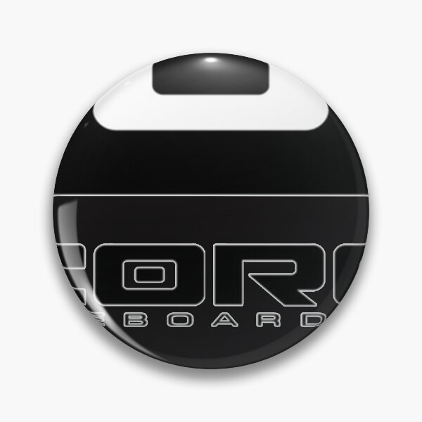 Item preview, CORE KITEBOARDING  designed and sold by Kolinatfield.