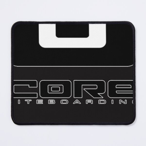Item preview, CORE KITEBOARDING  designed and sold by Kolinatfield.