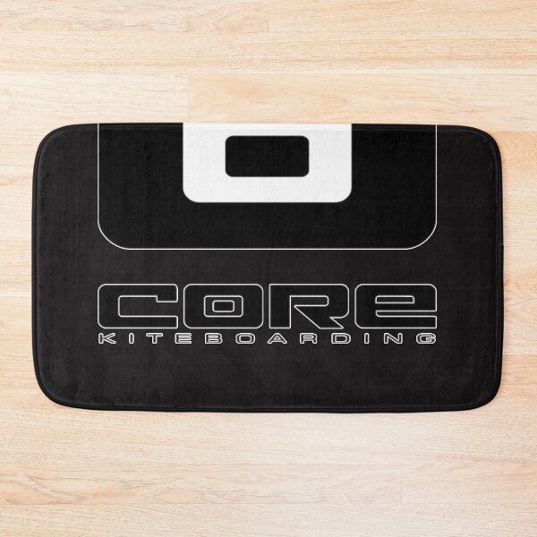 Item preview, CORE KITEBOARDING  designed and sold by Kolinatfield.