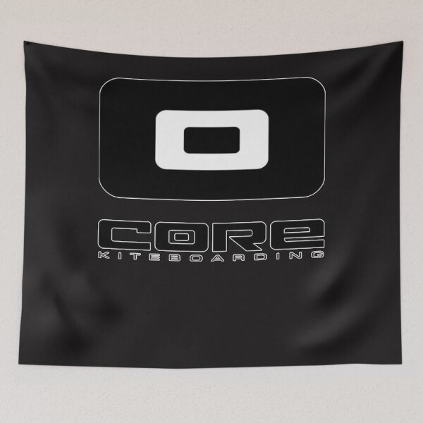 Item preview, CORE KITEBOARDING  designed and sold by Kolinatfield.